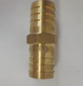 фитинг vodotok модель fhc-1 купить, цена, фото, описание, характеристики, инструкция, отзывы, недорого купить, скидка, официальный сайт, магазин, самара, заказать