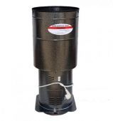 зернодробилка терммикс 500кг/ч купить, цена, фото, описание, характеристики, инструкция, отзывы, недорого купить, скидка, официальный сайт, магазин, самара, заказать