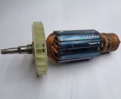 якорь pga-230хн для ушм купить, цена, фото, описание, характеристики, инструкция, отзывы, недорого купить, скидка, официальный сайт, магазин, самара, заказать