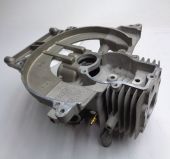 блок цилиндра ерт-27f для триммеров купить, цена, фото, описание, характеристики, инструкция, отзывы, недорого купить, скидка, официальный сайт, магазин, самара, заказать