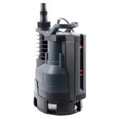 насос дренажный unipump artsub q250 бу купить, цена, фото, описание, характеристики, инструкция, отзывы, недорого купить, скидка, официальный сайт, магазин, самара, заказать