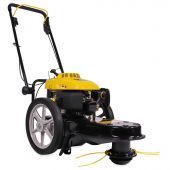 газонокосилка бензиновая champion lmh5640, корд купить, цена, фото, описание, характеристики, инструкция, отзывы, недорого купить, скидка, официальный сайт, магазин, самара, заказать