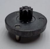 водило эпг-25 м купить, цена, фото, описание, характеристики, инструкция, отзывы, недорого купить, скидка, официальный сайт, магазин, самара, заказать