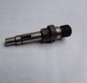 шпинделя pga-125mtl для ушм купить, цена, фото, описание, характеристики, инструкция, отзывы, недорого купить, скидка, официальный сайт, магазин, самара, заказать