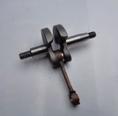 коленвал ik260s иола-к для триммеров купить, цена, фото, описание, характеристики, инструкция, отзывы, недорого купить, скидка, официальный сайт, магазин, самара, заказать