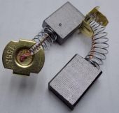 щетки makita cb-155 пружина пятак-уши (а) для ушм купить, цена, фото, описание, характеристики, инструкция, отзывы, недорого купить, скидка, официальный сайт, магазин, самара, заказать