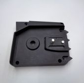 крышка редуктора эпц-2000/40 (п.61) электропилы купить, цена, фото, описание, характеристики, инструкция, отзывы, недорого купить, скидка, официальный сайт, магазин, самара, заказать