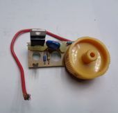 регулятор оборотов лобзика 10109 купить, цена, фото, описание, характеристики, инструкция, отзывы, недорого купить, скидка, официальный сайт, магазин, самара, заказать