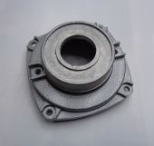 крышка редуктора ие 2107а rebir для ушм купить, цена, фото, описание, характеристики, инструкция, отзывы, недорого купить, скидка, официальный сайт, магазин, самара, заказать