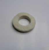 кольцо войлочн.д 32*4 sbm-810v, 810vs для дрелей купить, цена, фото, описание, характеристики, инструкция, отзывы, недорого купить, скидка, официальный сайт, магазин, самара, заказать