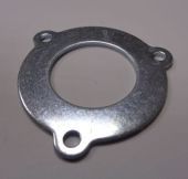 крышка подшипника ушм-230/2300м для ушм купить, цена, фото, описание, характеристики, инструкция, отзывы, недорого купить, скидка, официальный сайт, магазин, самара, заказать