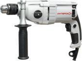 дрель ударная интерскол ду-13/820эр купить, цена, фото, описание, характеристики, инструкция, отзывы, недорого купить, скидка, официальный сайт, магазин, самара, заказать