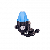 прессконтроль тип iii aquario. купить, цена, фото, описание, характеристики, инструкция, отзывы, недорого купить, скидка, официальный сайт, магазин, самара, заказать