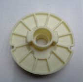 барабан стартера ом 755 маster для триммеров купить, цена, фото, описание, характеристики, инструкция, отзывы, недорого купить, скидка, официальный сайт, магазин, самара, заказать