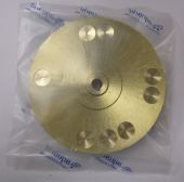 колесо рабочее ajc(s)-100 латунное насос станции купить, цена, фото, описание, характеристики, инструкция, отзывы, недорого купить, скидка, официальный сайт, магазин, самара, заказать