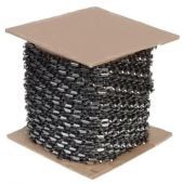 цепь пильная бухта champion a043-px100r 3/8-1,1 купить, цена, фото, описание, характеристики, инструкция, отзывы, недорого купить, скидка, официальный сайт, магазин, самара, заказать