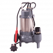 насос дренажный aquario vortex 15-8c купить, цена, фото, описание, характеристики, инструкция, отзывы, недорого купить, скидка, официальный сайт, магазин, самара, заказать