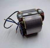 статор эп-1500/36 для перфораторов купить, цена, фото, описание, характеристики, инструкция, отзывы, недорого купить, скидка, официальный сайт, магазин, самара, заказать