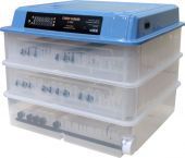 инкубатор green farmer с-192 спец.упаковка купить, цена, фото, описание, характеристики, инструкция, отзывы, недорого купить, скидка, официальный сайт, магазин, самара, заказать