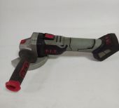 угловая шлифмашина pit pws20h-125b solo бу купить, цена, фото, описание, характеристики, инструкция, отзывы, недорого купить, скидка, официальный сайт, магазин, самара, заказать