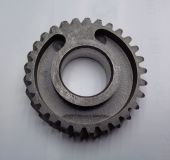 колесо зубчатое иэ 1206 er (п.23) rebir для дрелей купить, цена, фото, описание, характеристики, инструкция, отзывы, недорого купить, скидка, официальный сайт, магазин, самара, заказать