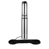 насос скважинный jemix сн 3,5-2-25 встроенный блок купить, цена, фото, описание, характеристики, инструкция, отзывы, недорого купить, скидка, официальный сайт, магазин, самара, заказать