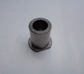 втулка дрели 04275/04276, 38-10 купить, цена, фото, описание, характеристики, инструкция, отзывы, недорого купить, скидка, официальный сайт, магазин, самара, заказать