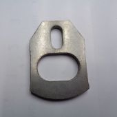 опора лобзика 10205 09-21 купить, цена, фото, описание, характеристики, инструкция, отзывы, недорого купить, скидка, официальный сайт, магазин, самара, заказать