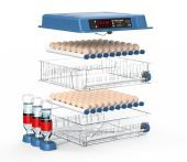 инкубатор green farmer с-128 купить, цена, фото, описание, характеристики, инструкция, отзывы, недорого купить, скидка, официальный сайт, магазин, самара, заказать