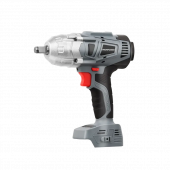 гайковерт profipower dwdtw-18v без акб и зу купить, цена, фото, описание, характеристики, инструкция, отзывы, недорого купить, скидка, официальный сайт, магазин, самара, заказать