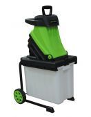 измельчитель электрический green farmer esh-45box купить, цена, фото, описание, характеристики, инструкция, отзывы, недорого купить, скидка, официальный сайт, магазин, самара, заказать