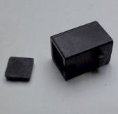 щеткодержатель дэ-550 еру, с крышкой для дрелей купить, цена, фото, описание, характеристики, инструкция, отзывы, недорого купить, скидка, официальный сайт, магазин, самара, заказать