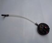 выключатель воздушный для stp-100 купить, цена, фото, описание, характеристики, инструкция, отзывы, недорого купить, скидка, официальный сайт, магазин, самара, заказать