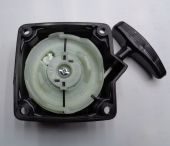 стартер для мотокос 33-52 куб.см с усом (а) купить, цена, фото, описание, характеристики, инструкция, отзывы, недорого купить, скидка, официальный сайт, магазин, самара, заказать