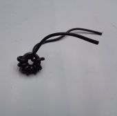 дроссель ws-125sv для ушм купить, цена, фото, описание, характеристики, инструкция, отзывы, недорого купить, скидка, официальный сайт, магазин, самара, заказать