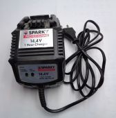 устройство зарядное вur-15 е, (с 01.11.2005г.) купить, цена, фото, описание, характеристики, инструкция, отзывы, недорого купить, скидка, официальный сайт, магазин, самара, заказать