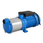 насос поверхностный aquario amh-100-6s купить, цена, фото, описание, характеристики, инструкция, отзывы, недорого купить, скидка, официальный сайт, магазин, самара, заказать