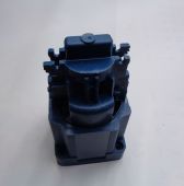 корпус пм2-520 двигателя для лобзиков купить, цена, фото, описание, характеристики, инструкция, отзывы, недорого купить, скидка, официальный сайт, магазин, самара, заказать