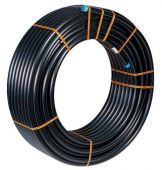 труба джилекс пнд pe100 32х3мм pn16 бухта 100м купить, цена, фото, описание, характеристики, инструкция, отзывы, недорого купить, скидка, официальный сайт, магазин, самара, заказать