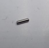 игло-ролик  2*7,8 era-18 для перфораторов купить, цена, фото, описание, характеристики, инструкция, отзывы, недорого купить, скидка, официальный сайт, магазин, самара, заказать