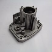 опора редуктора 600 pse для перфораторов купить, цена, фото, описание, характеристики, инструкция, отзывы, недорого купить, скидка, официальный сайт, магазин, самара, заказать