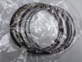 кольца поршневые для ex27 купить, цена, фото, описание, характеристики, инструкция, отзывы, недорого купить, скидка, официальный сайт, магазин, самара, заказать