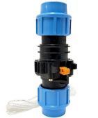 клапан сливной про 32x32 джилекс купить, цена, фото, описание, характеристики, инструкция, отзывы, недорого купить, скидка, официальный сайт, магазин, самара, заказать