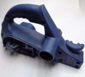 корпус правый рубанка 21401, 33-09п (а) купить, цена, фото, описание, характеристики, инструкция, отзывы, недорого купить, скидка, официальный сайт, магазин, самара, заказать