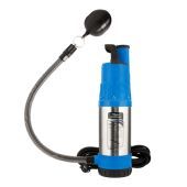 насос колодезный aquario freediver asp3-30a каб15 купить, цена, фото, описание, характеристики, инструкция, отзывы, недорого купить, скидка, официальный сайт, магазин, самара, заказать