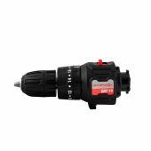 модуль дрели ударой дау-10 мультимакс купить, цена, фото, описание, характеристики, инструкция, отзывы, недорого купить, скидка, официальный сайт, магазин, самара, заказать