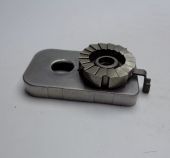 фланец редуктора sbe600r+l для дрелей купить, цена, фото, описание, характеристики, инструкция, отзывы, недорого купить, скидка, официальный сайт, магазин, самара, заказать