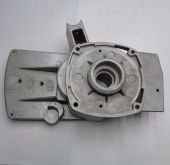 корпус редуктора парма-м для дисковых пил купить, цена, фото, описание, характеристики, инструкция, отзывы, недорого купить, скидка, официальный сайт, магазин, самара, заказать