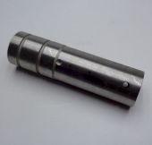 цилиндр 25 hr3000c,hr3550c для перфораторов купить, цена, фото, описание, характеристики, инструкция, отзывы, недорого купить, скидка, официальный сайт, магазин, самара, заказать