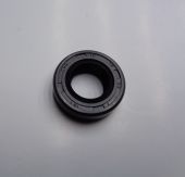 сальник 12x22x7 t233,261-527,gc243,ag243,252 (а) купить, цена, фото, описание, характеристики, инструкция, отзывы, недорого купить, скидка, официальный сайт, магазин, самара, заказать